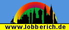 www.lobberich.de - DIE Plattform für Lobberich